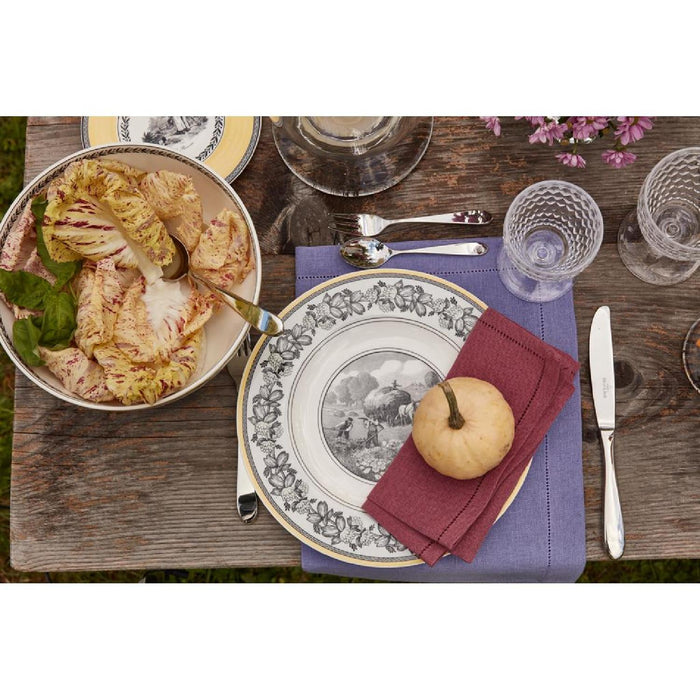 Villeroy & Boch Audun Ferme Speiseteller