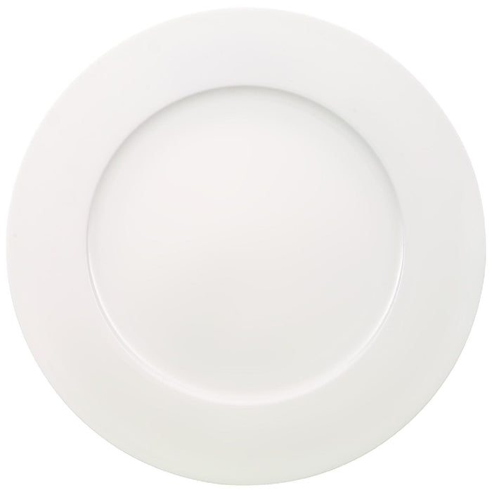 Villeroy & Boch Anmut Gourmetteller
