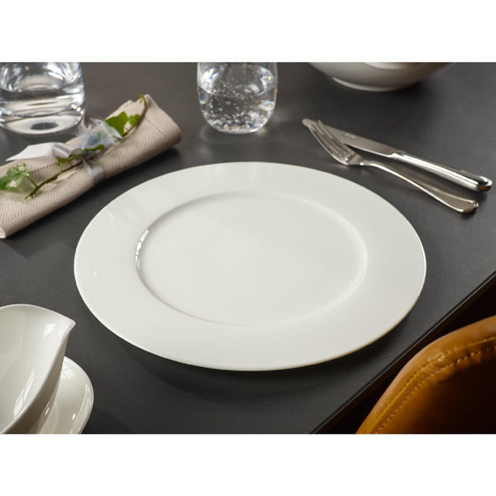 Villeroy & Boch Anmut Gourmetteller