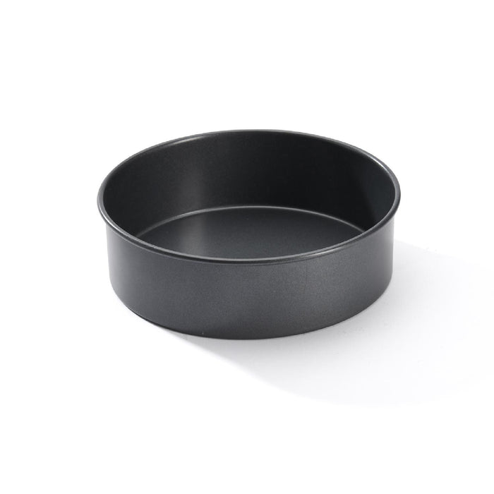De Buyer RUNDE KUCHENFORM Ø 16CM H 5CM