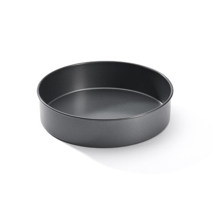 De Buyer RUNDE KUCHENFORM Ø 20CM H 5CM