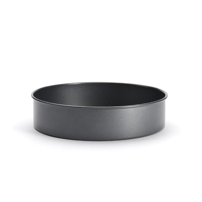 De Buyer RUNDE KUCHENFORM Ø 20CM H 5CM