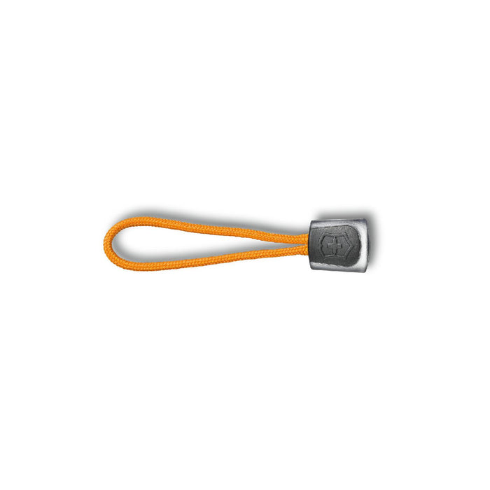 Victorinox Lanyard, Orange