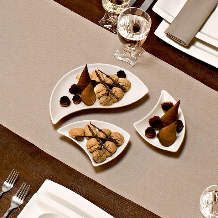 Villeroy & Boch NewWave Move 2