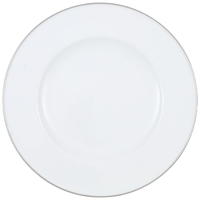 Villeroy & Boch Anmut Platinum No.1 Speiseteller