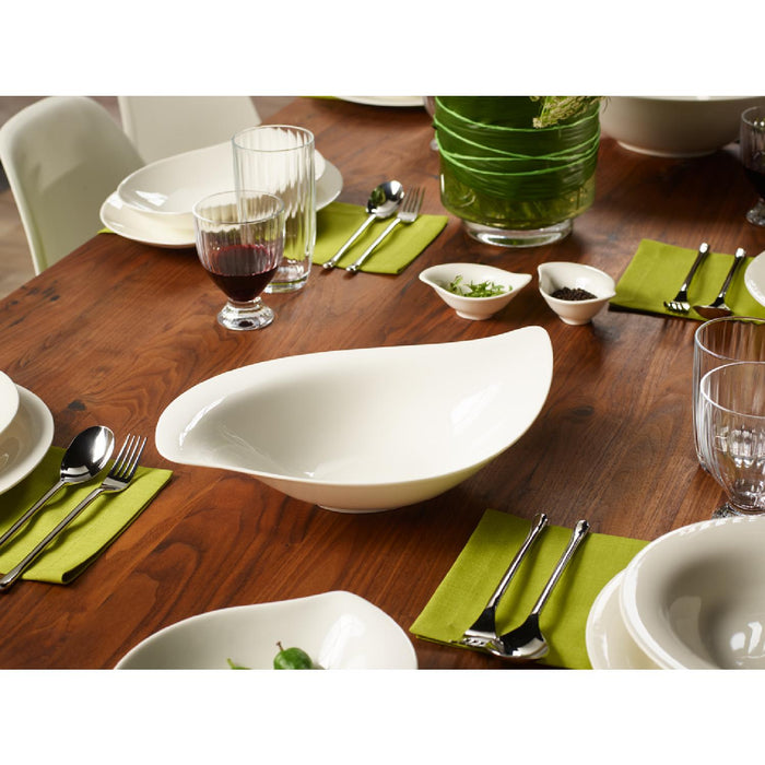 Villeroy & Boch New Cottage Special Serve Salad Salatschüssel