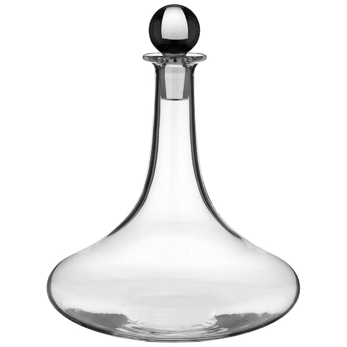 Villeroy & Boch Vinobile Medoc Connaisseurkaraffe