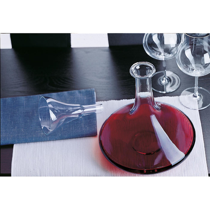 Villeroy & Boch Vinobile Medoc Connaisseurkaraffe