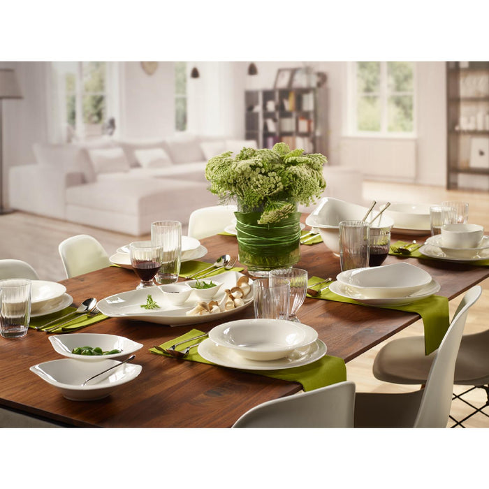 Villeroy & Boch New Cottage Basic Teeobertasse