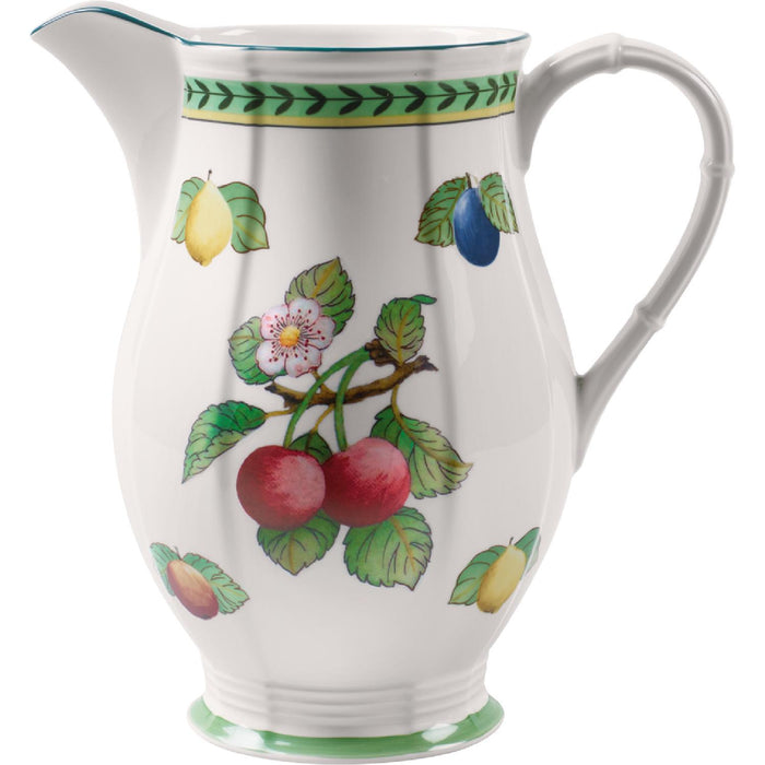 Villeroy & Boch French Garden Fleurence Krug