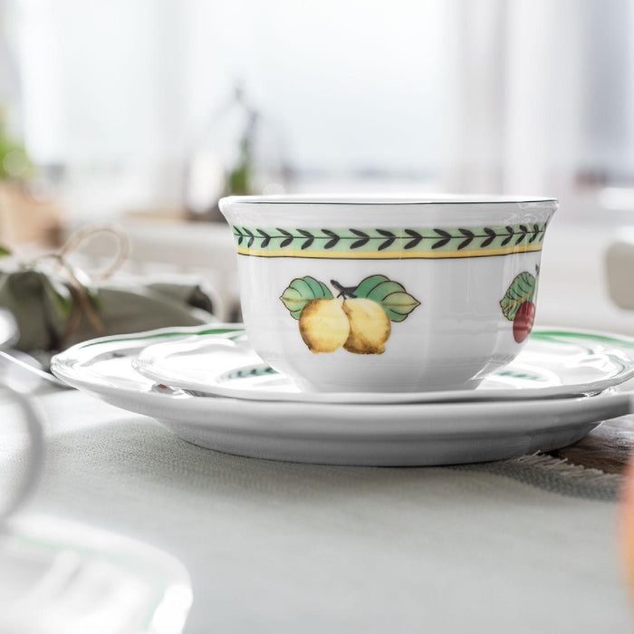 Villeroy & Boch French Garden Fleurence Bol
