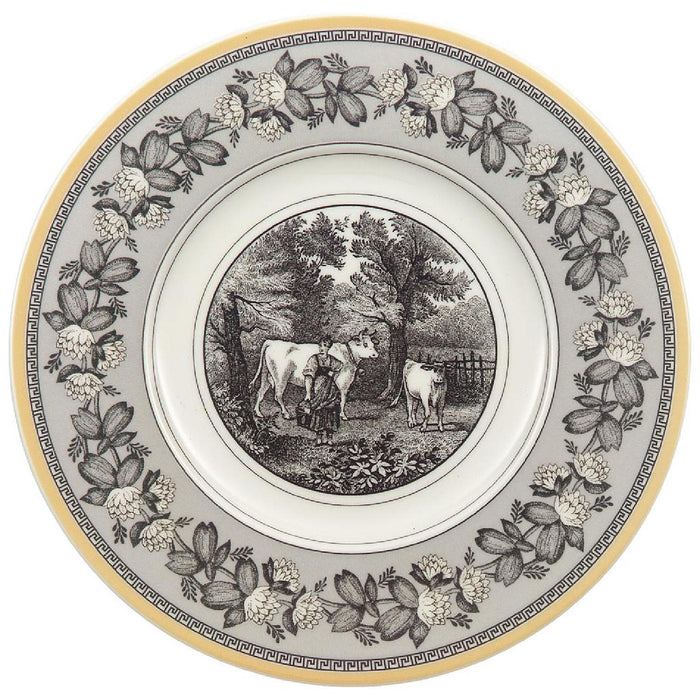 Villeroy & Boch Audun Ferme Brotteller