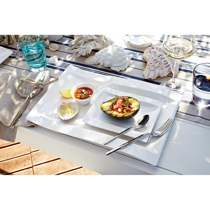 Villeroy & Boch NewWave Dipschälchen