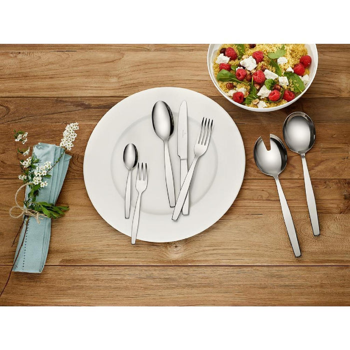 Villeroy & Boch For Me Speiseteller