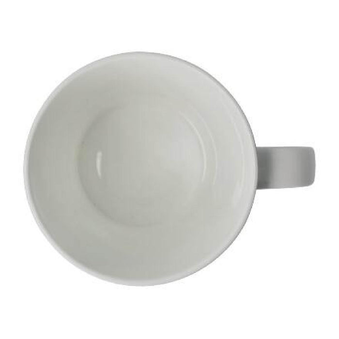 Goebel Wohnaccessoires Rosina Wachtmeister - Crisantemo - Coffee-/Tea Mug