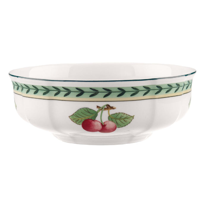 Villeroy & Boch French Garden Fleurence Dessertschale