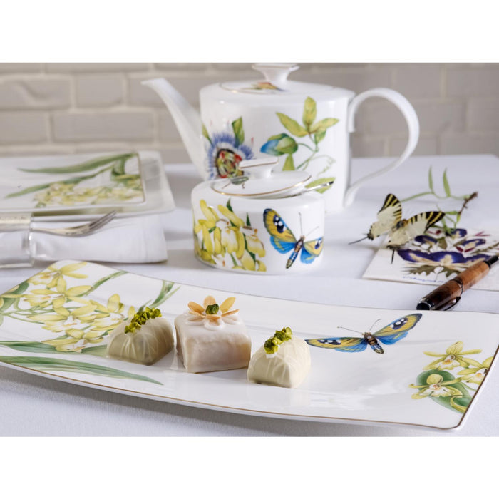 Villeroy & Boch Amazonia Servierteller