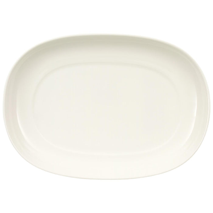 Villeroy & Boch Anmut Beilagenschale/Sauciere-Unterteil