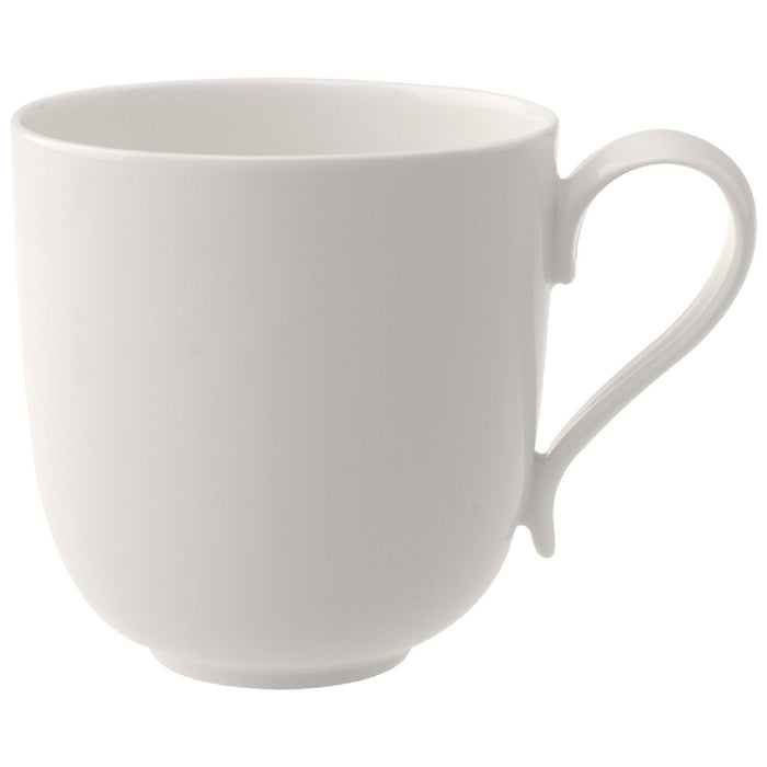 Villeroy & Boch New Cottage Basic Becher mit Henkel