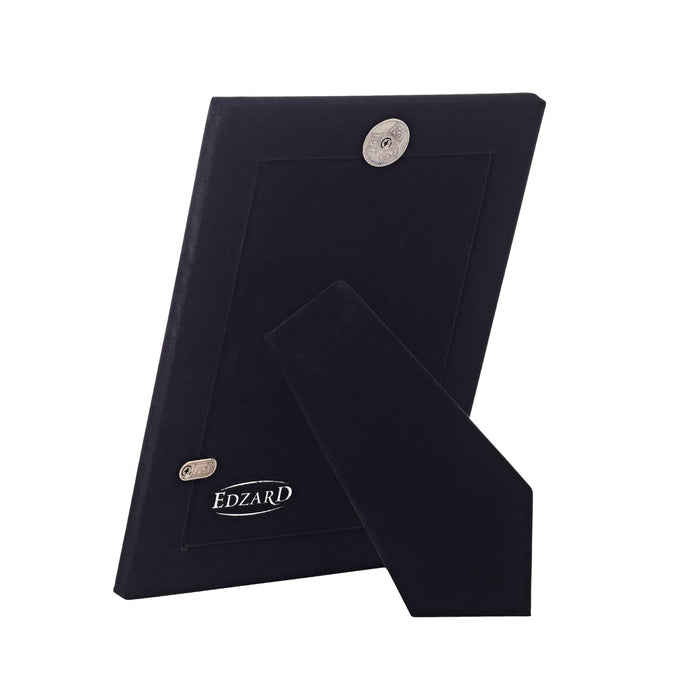 EDZARD Fotorahmen Salerno 9x13 cm