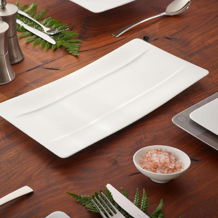 Villeroy & Boch Modern Grace Servierteller