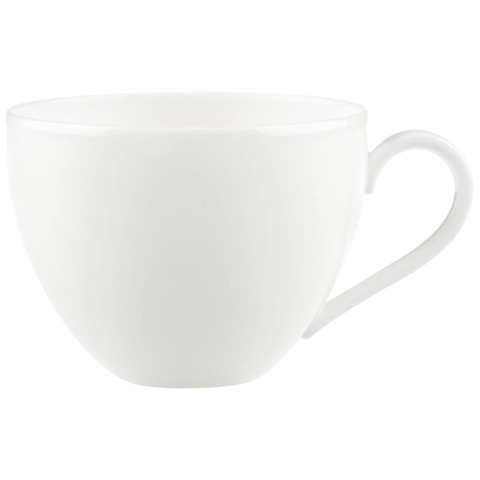 Villeroy & Boch Anmut Kaffeeobertasse