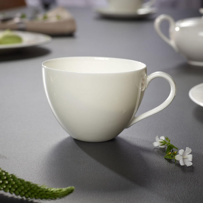 Villeroy & Boch Anmut Kaffeeobertasse