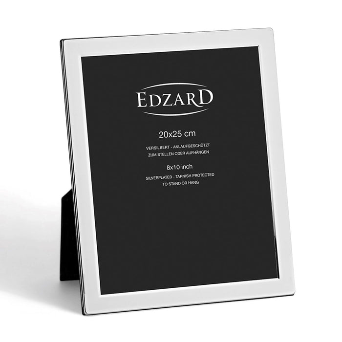 EDZARD Fotorahmen Salerno 20x25 cm