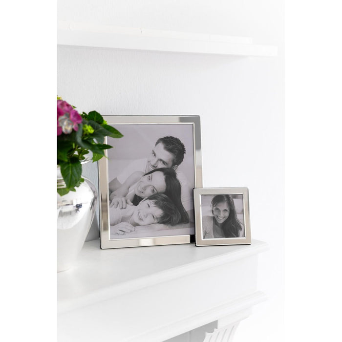 EDZARD Fotorahmen Salerno 20x25 cm