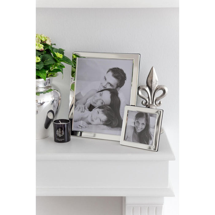 EDZARD Fotorahmen Salerno 20x25 cm