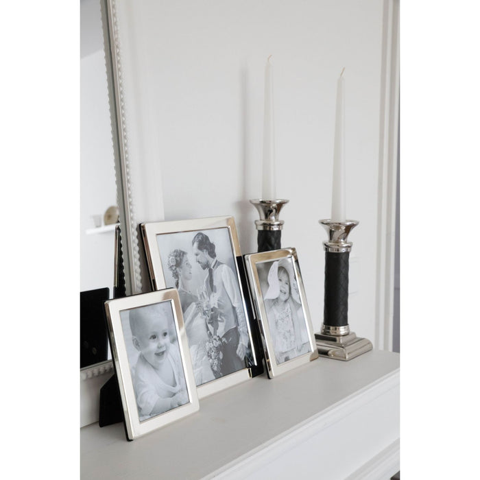 EDZARD Fotorahmen Salerno 20x25 cm