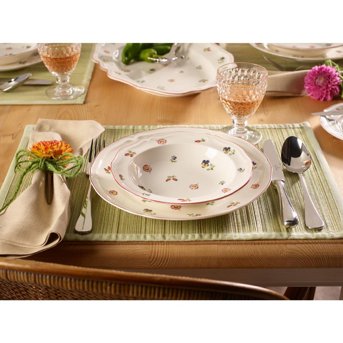 Villeroy & Boch Petite Fleur Salatschale