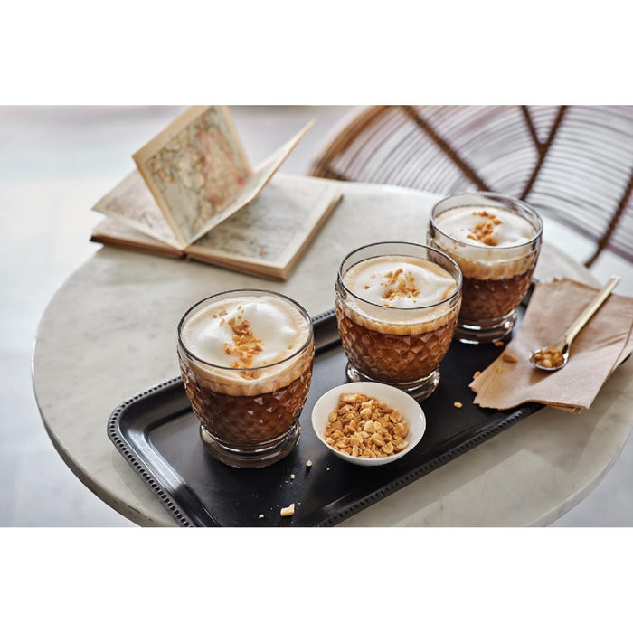 Villeroy & Boch Royal Schälchen