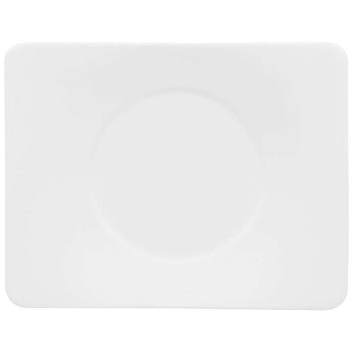 Villeroy & Boch Modern Grace Teeuntertasse