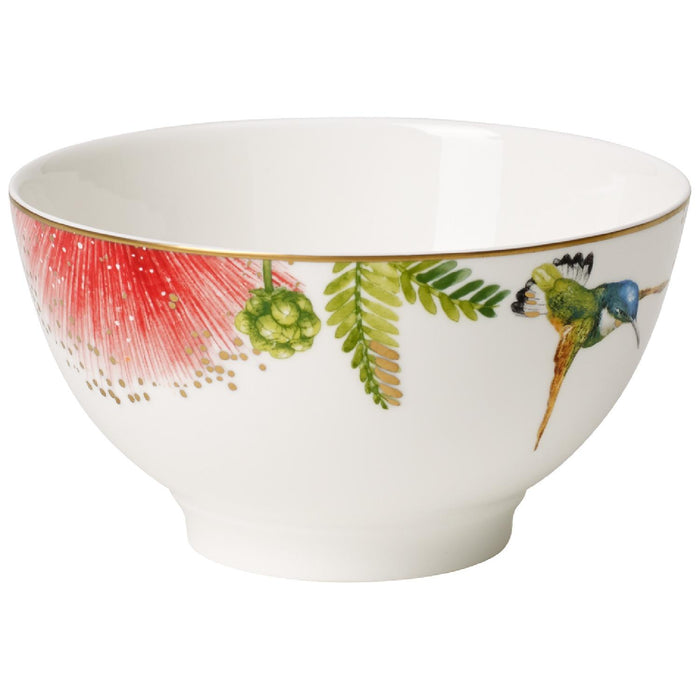 Villeroy & Boch Amazonia Anmut Bol