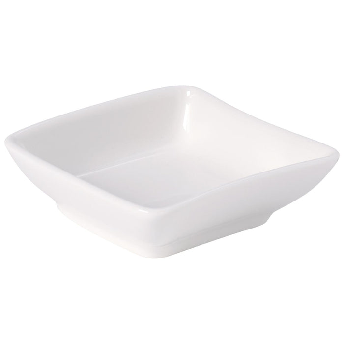 Villeroy & Boch NewWave Dip