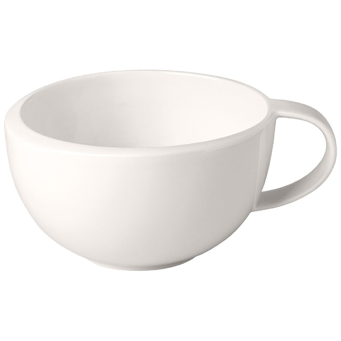 Villeroy & Boch NewMoon Kaffeeobertasse