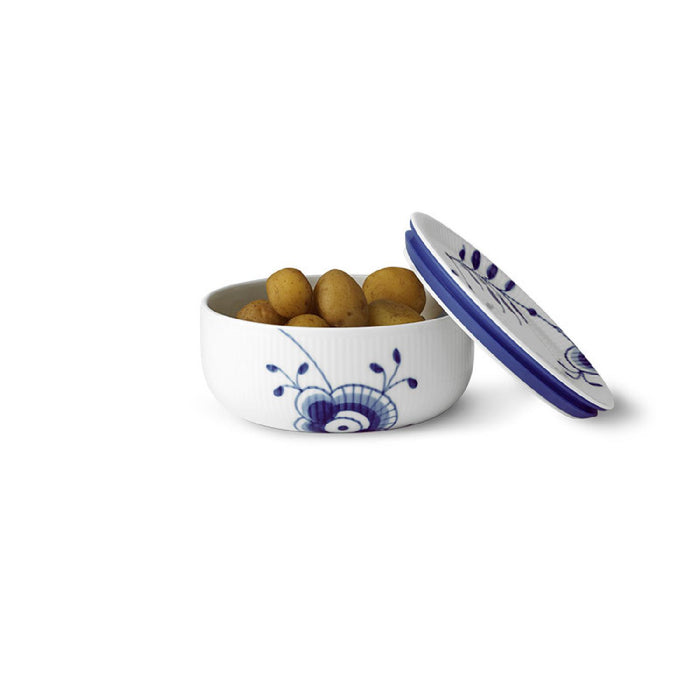 Royal Copenhagen - Vorratsdose - 75 cl