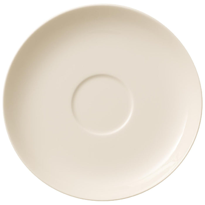 Villeroy & Boch For Me Kaffee-/Teeuntertasse