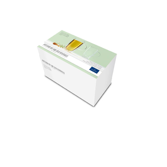 Villeroy & Boch Artesano Hot&Cold Beverages Tasse Größe XL Set 2 tlg.