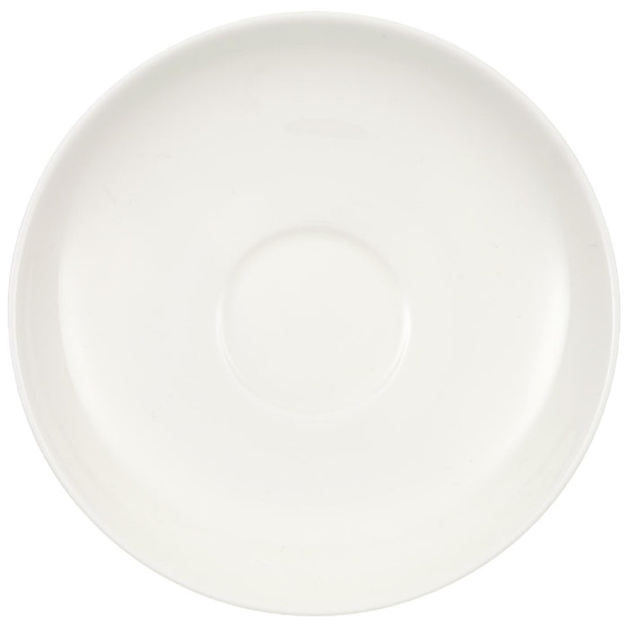 Villeroy & Boch Anmut Mokka-/Espressountertasse
