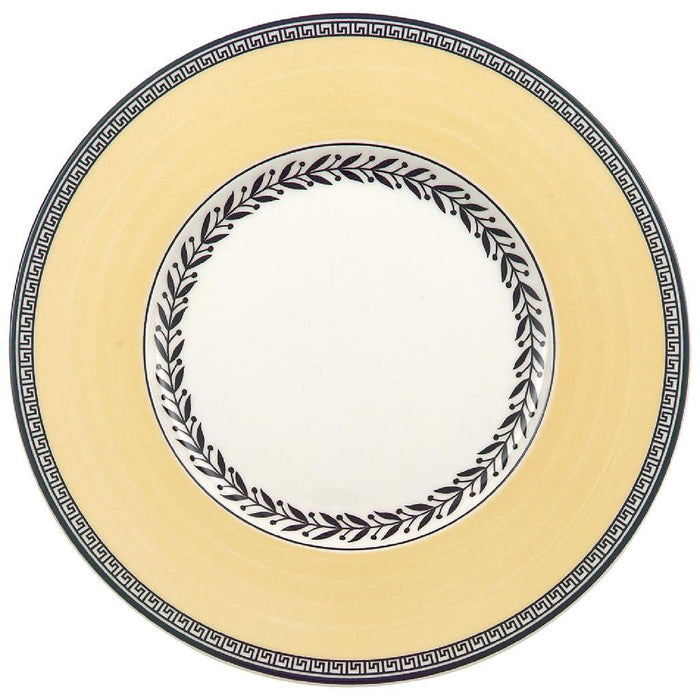 Villeroy & Boch Audun Fleur Brotteller