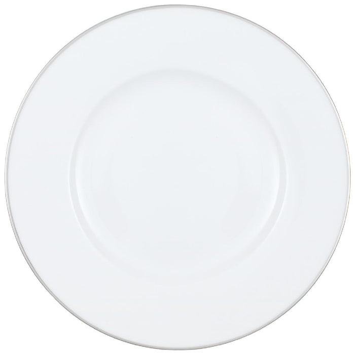 Villeroy & Boch Anmut Platinum No.1 Frühstücksteller