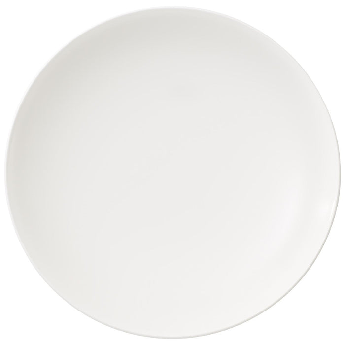 Villeroy & Boch La Classica Nuova Schale flach