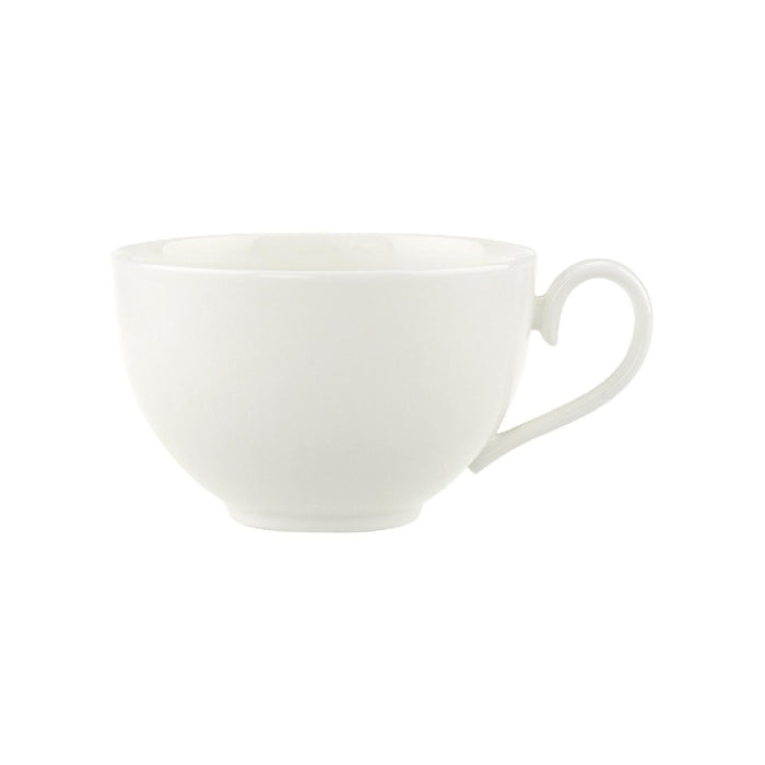 Villeroy & Boch Royal Kaffeeobertasse - L