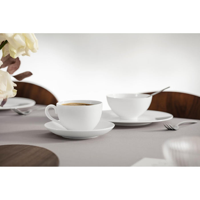 Villeroy & Boch Royal Kaffeeobertasse - L