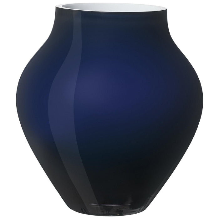 Villeroy & Boch Oronda Mini Vase midnight sky