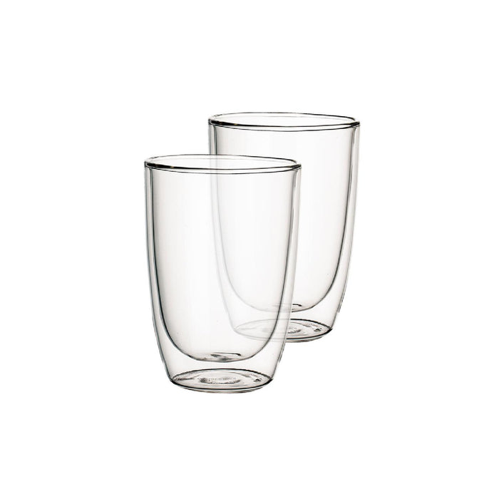 Villeroy & Boch Artesano Hot&Cold Beverages Becher Universal Set 2 tlg.