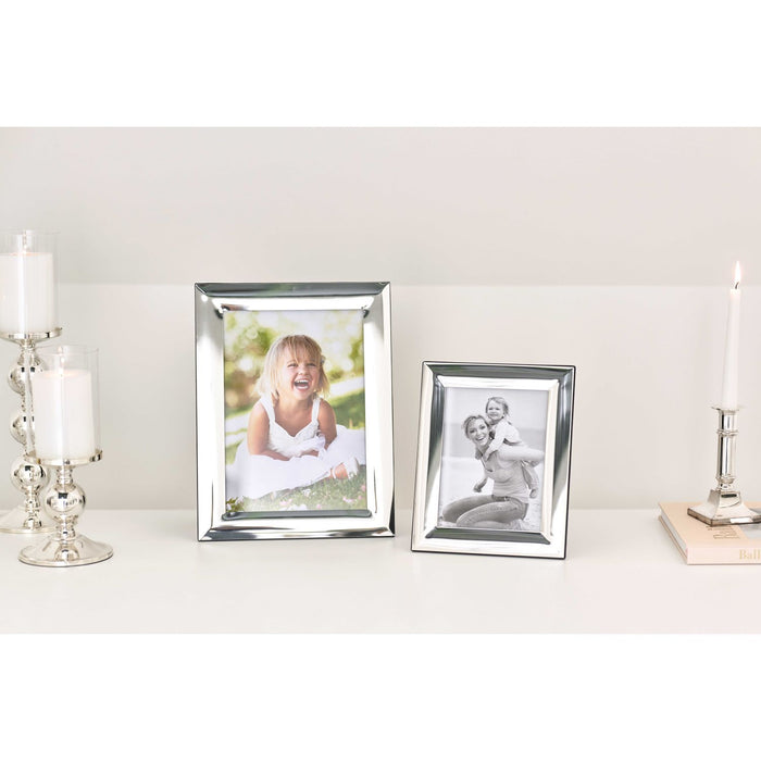 EDZARD Fotorahmen Gela 15x20 cm