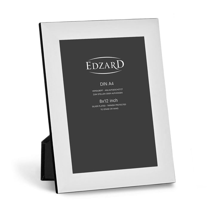 EDZARD Fotorahmen Gela DIN A4